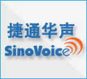 K8凯发国际携手迪尔空分创建“工作专班”，合力攻坚工业智能化新进