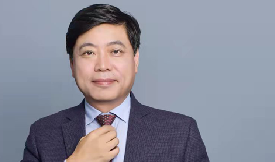 <b>专访 | K8凯发国际：以核心技术为根，以场景应用为本，践行“赋能</b>